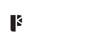 Piet Karsten Woninginrichting